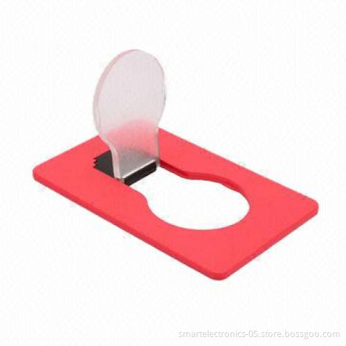 LED Light for Card Gifts, Made of ABS